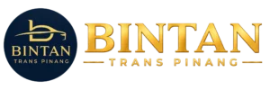 Rental Mobil Pinang - Sewa Mobil Bintan