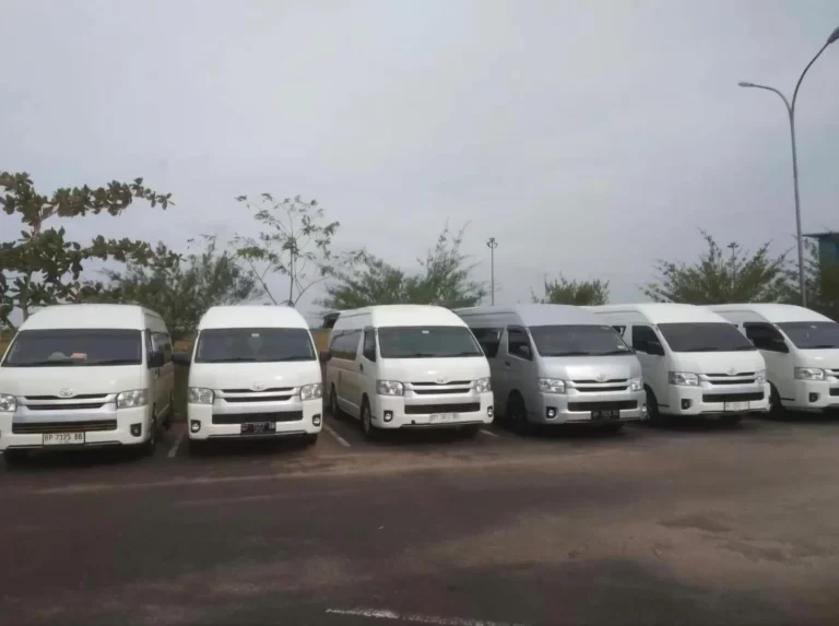 Bintan Trans Pinang - Sewa Mobil bintan - sewa mobil pinang - rental mobil pinang - rental mobil bintan