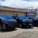 Rental Mobil Bintan Harga Murah & Terpercaya