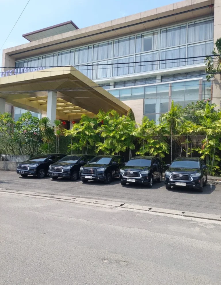 Bintan Trans Pinang - Sewa Mobil bintan - sewa mobil pinang - rental mobil pinang - rental mobil bintan